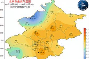 科瓦西奇：非常高兴可以向瓜迪奥拉学习，他让我冷静不要太多奔跑